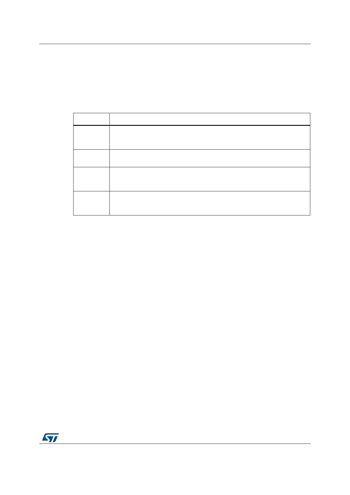 Page #1685 background image