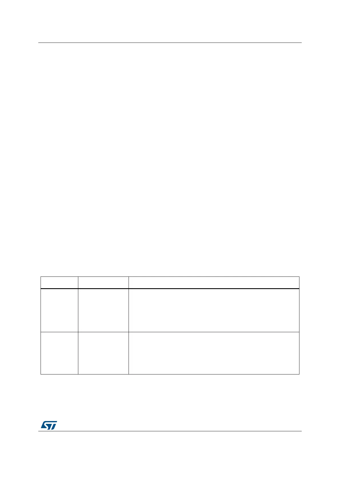 Page #1699 background image