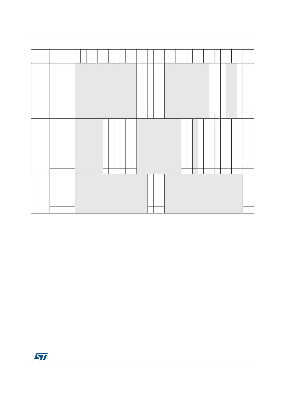 Page #1701 background image