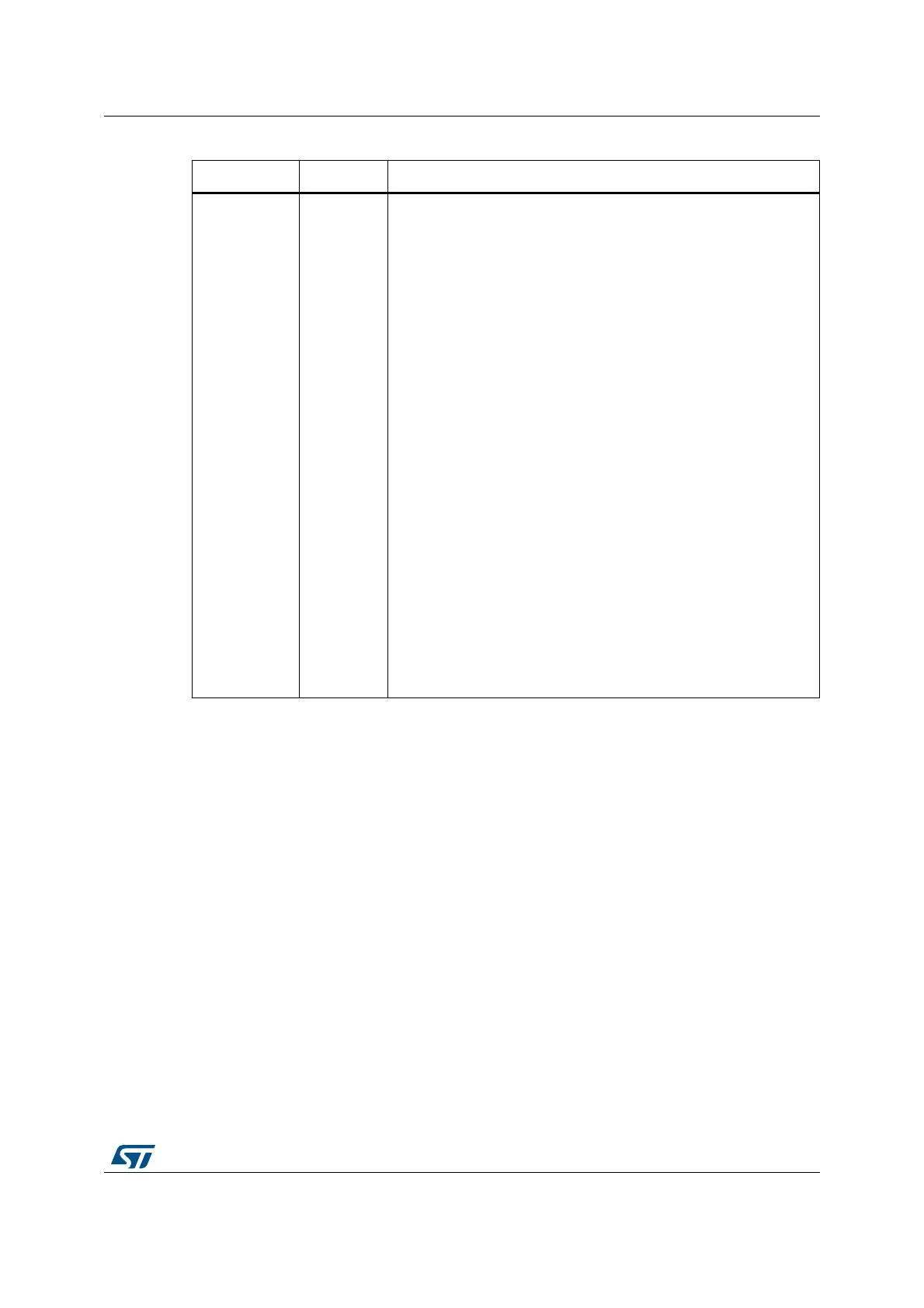Page #1725 background image