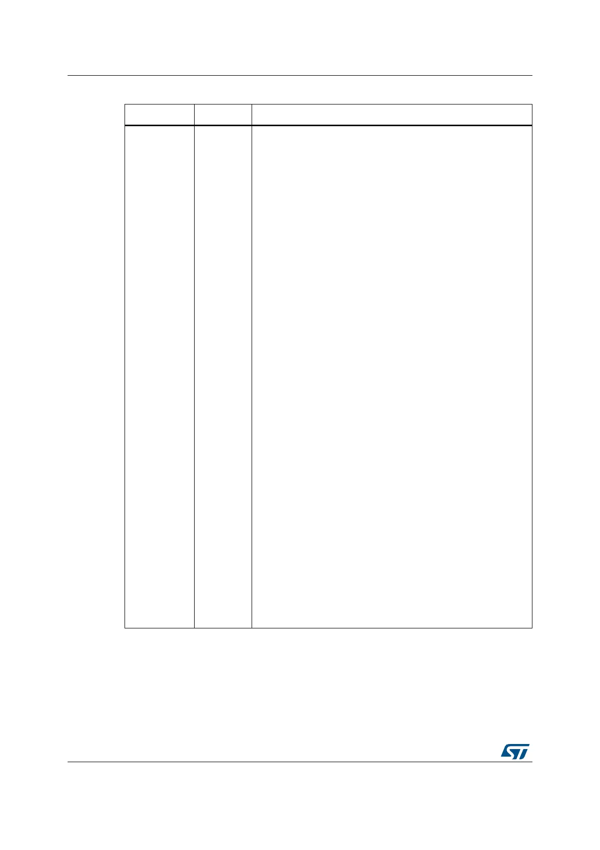 Page #1726 background image