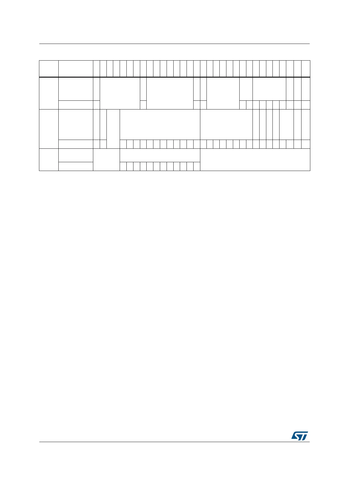 Page #112 background image