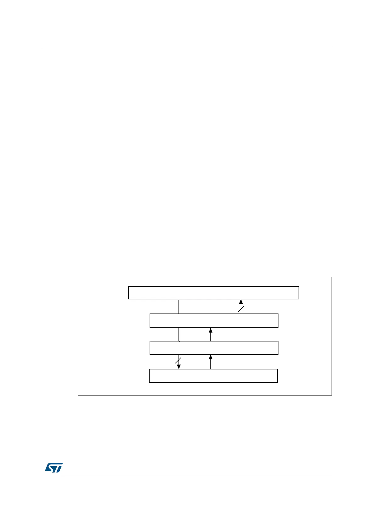 Page #113 background image
