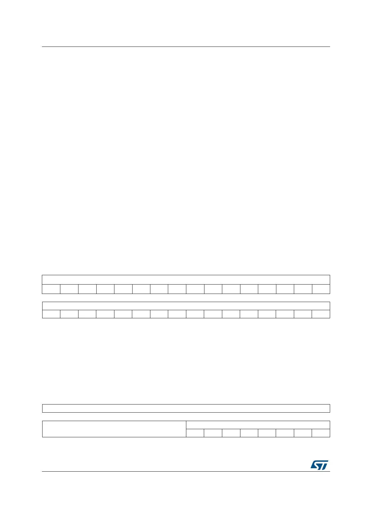 Page #114 background image