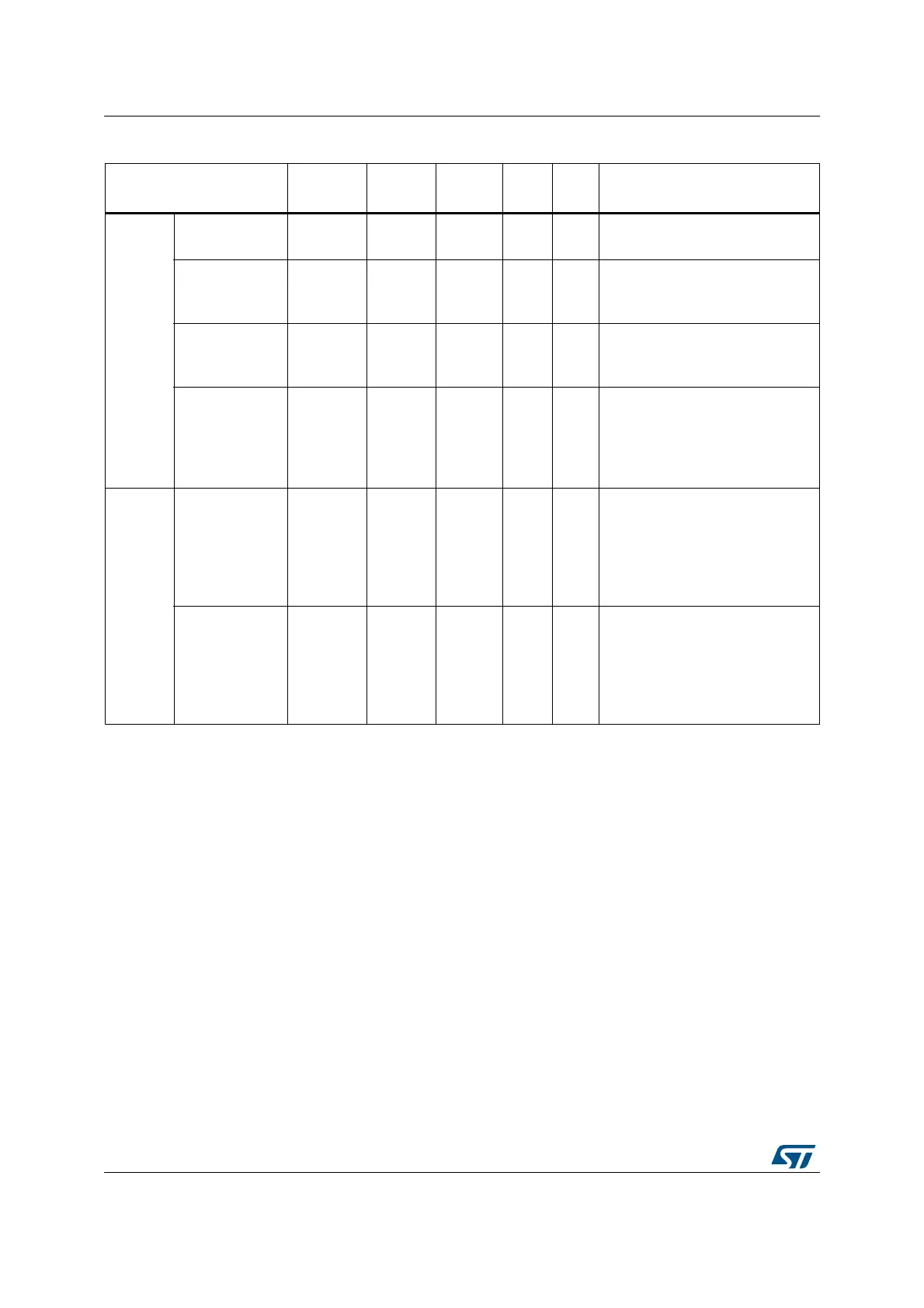 Page #134 background image