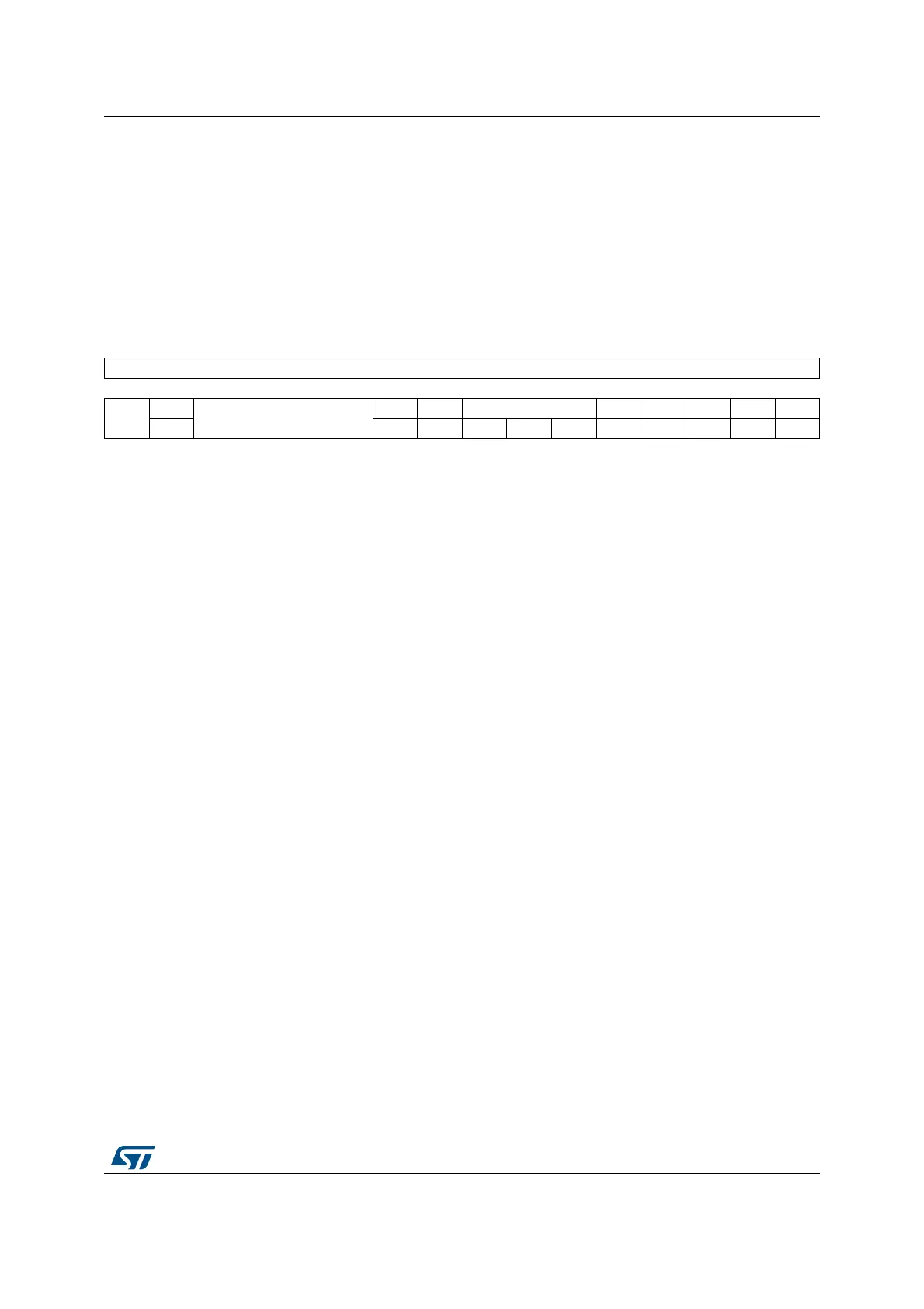Page #141 background image