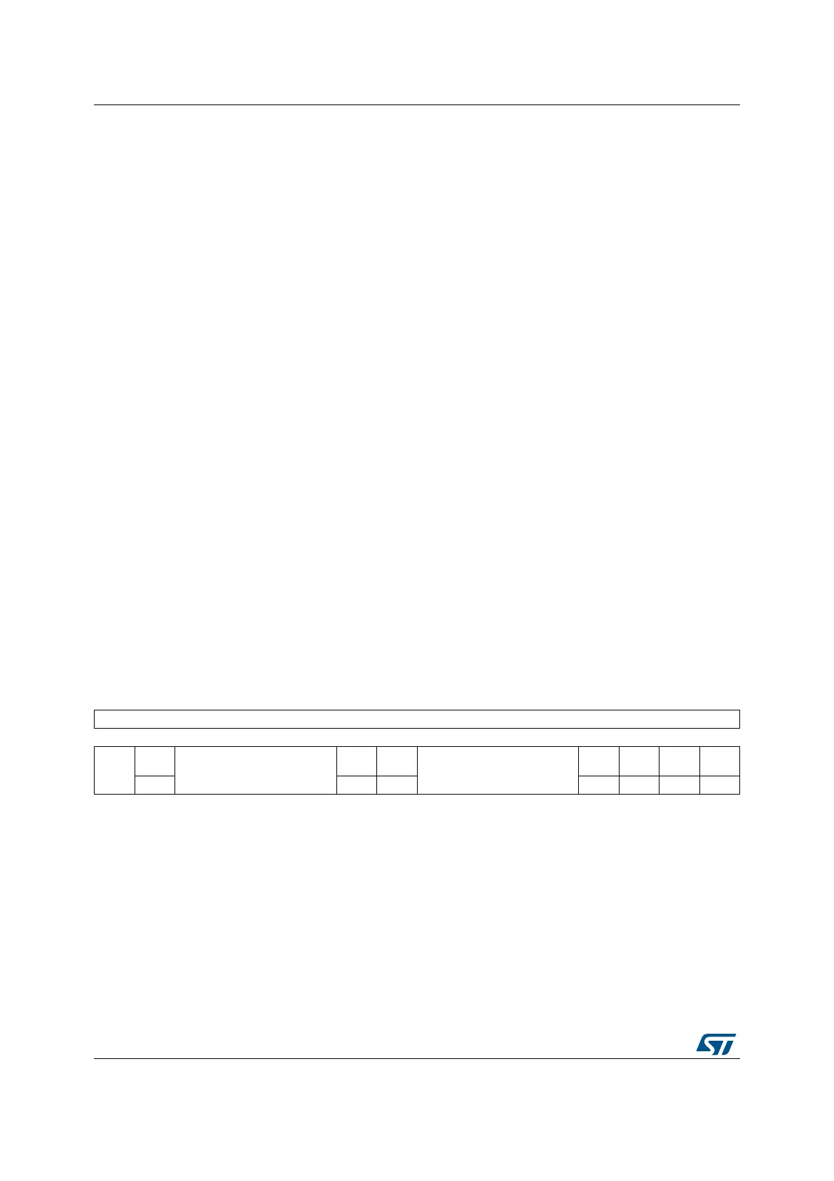 Page #142 background image