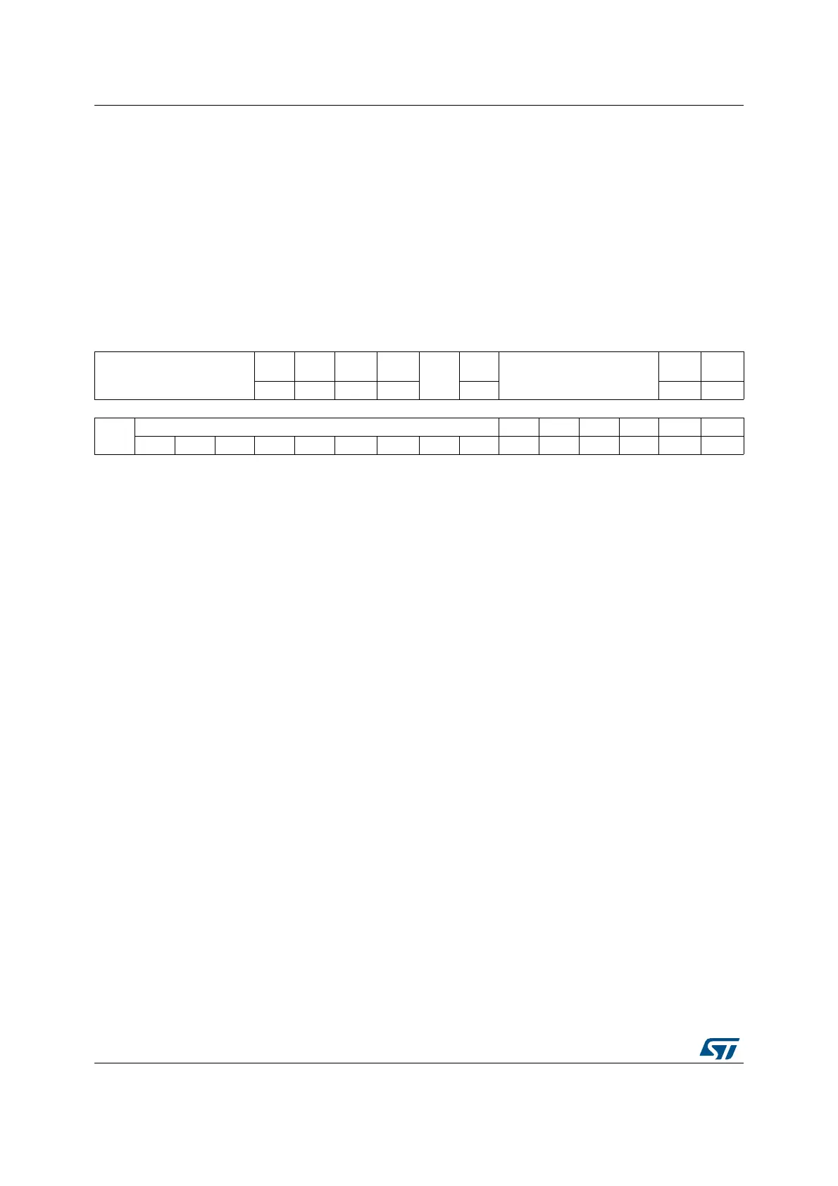 Page #226 background image