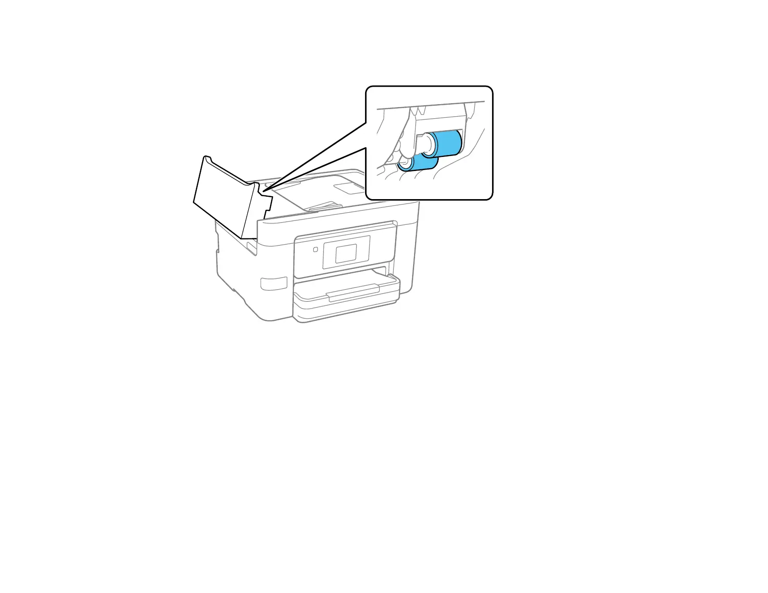 Page #259 background image