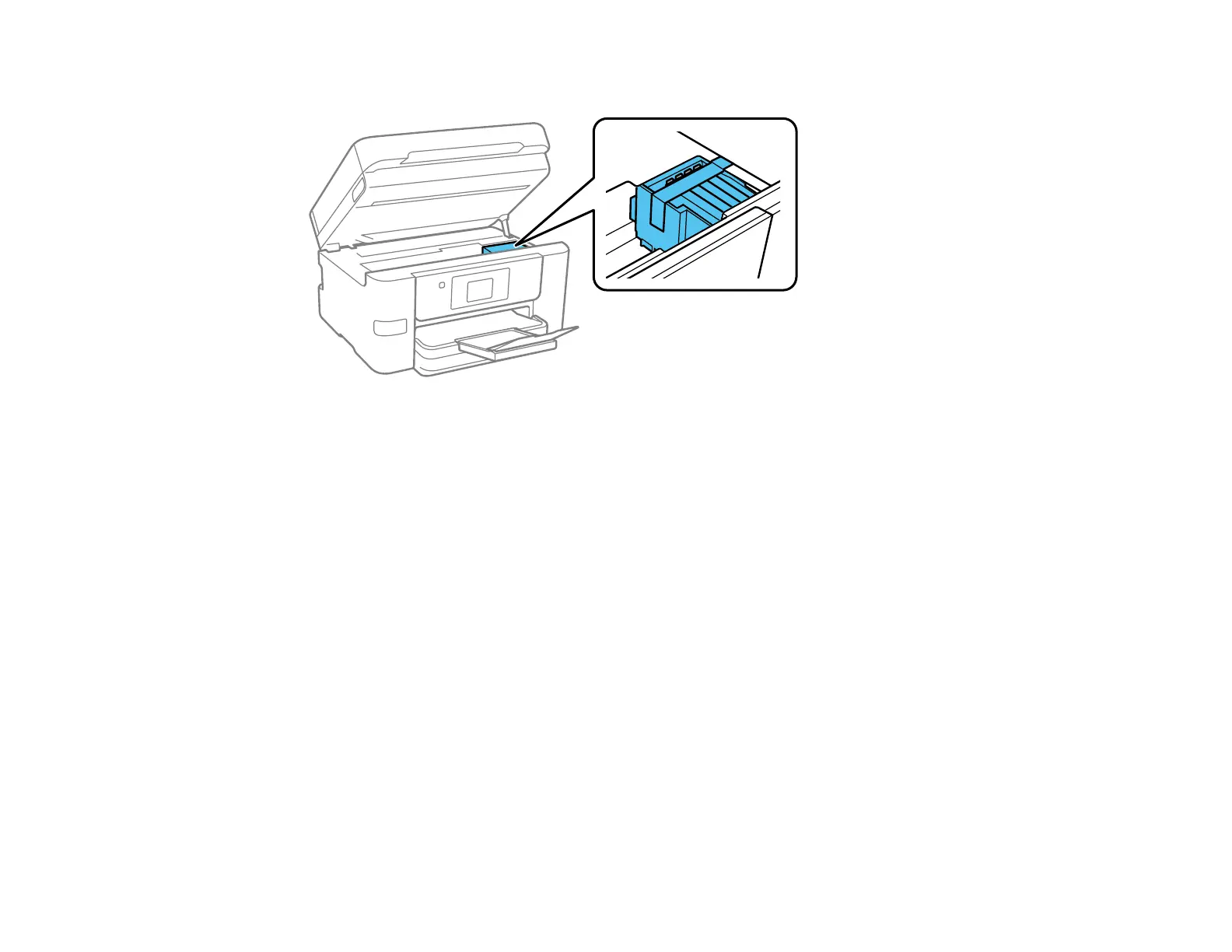 Page #261 background image