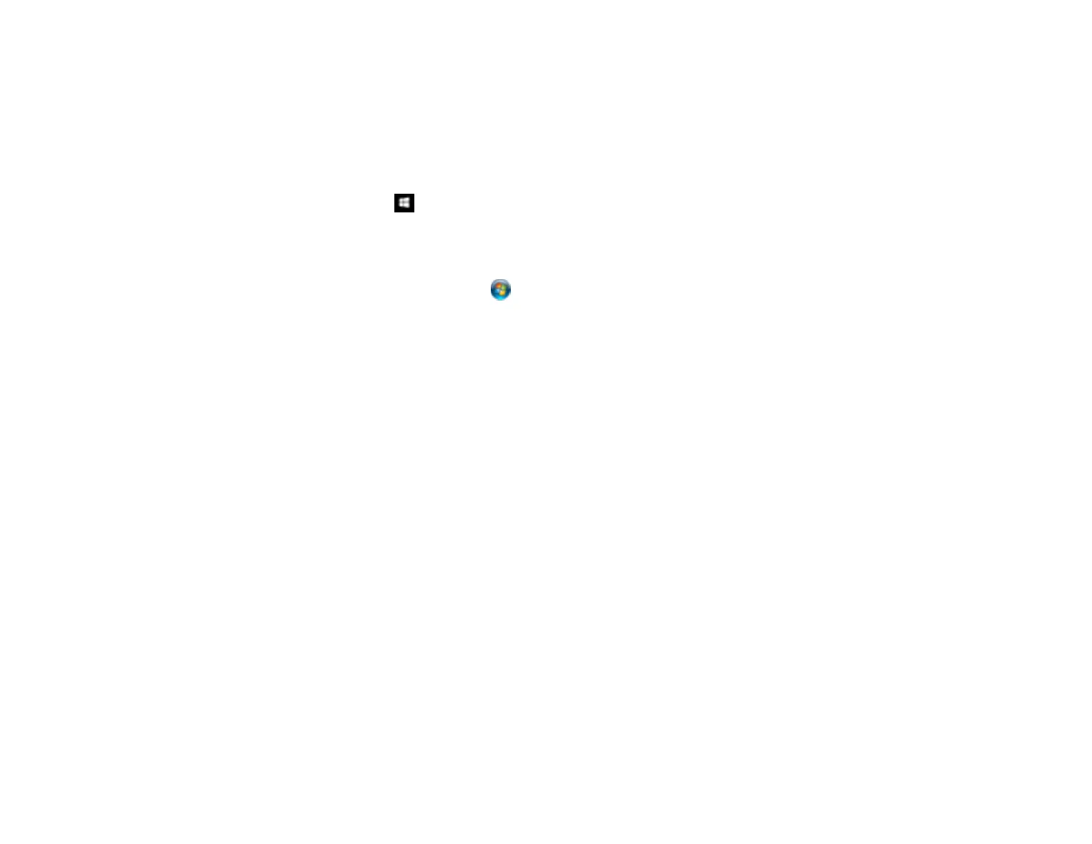 Page #276 background image