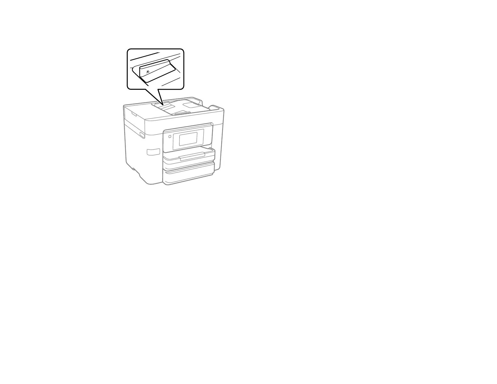 Page #278 background image
