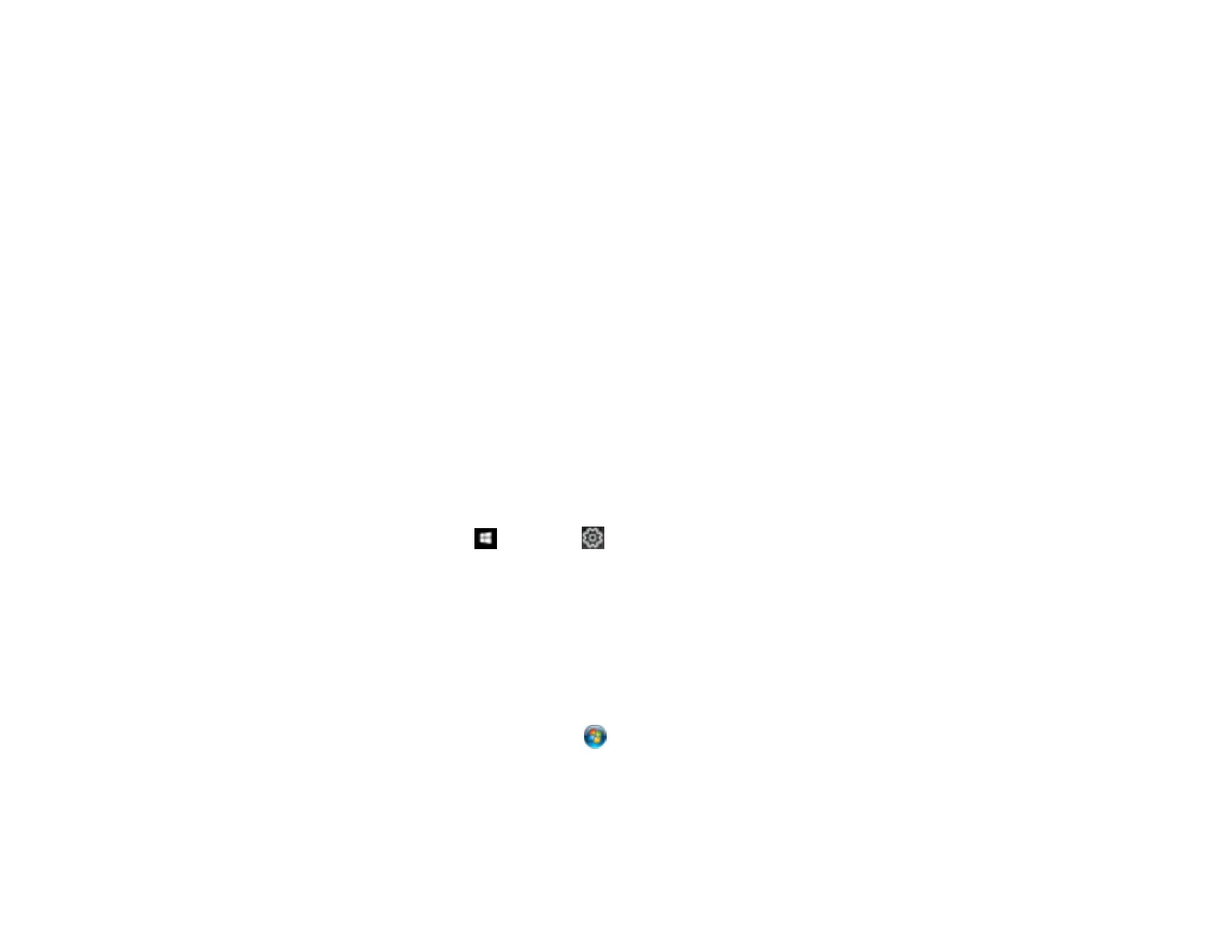 Page #309 background image