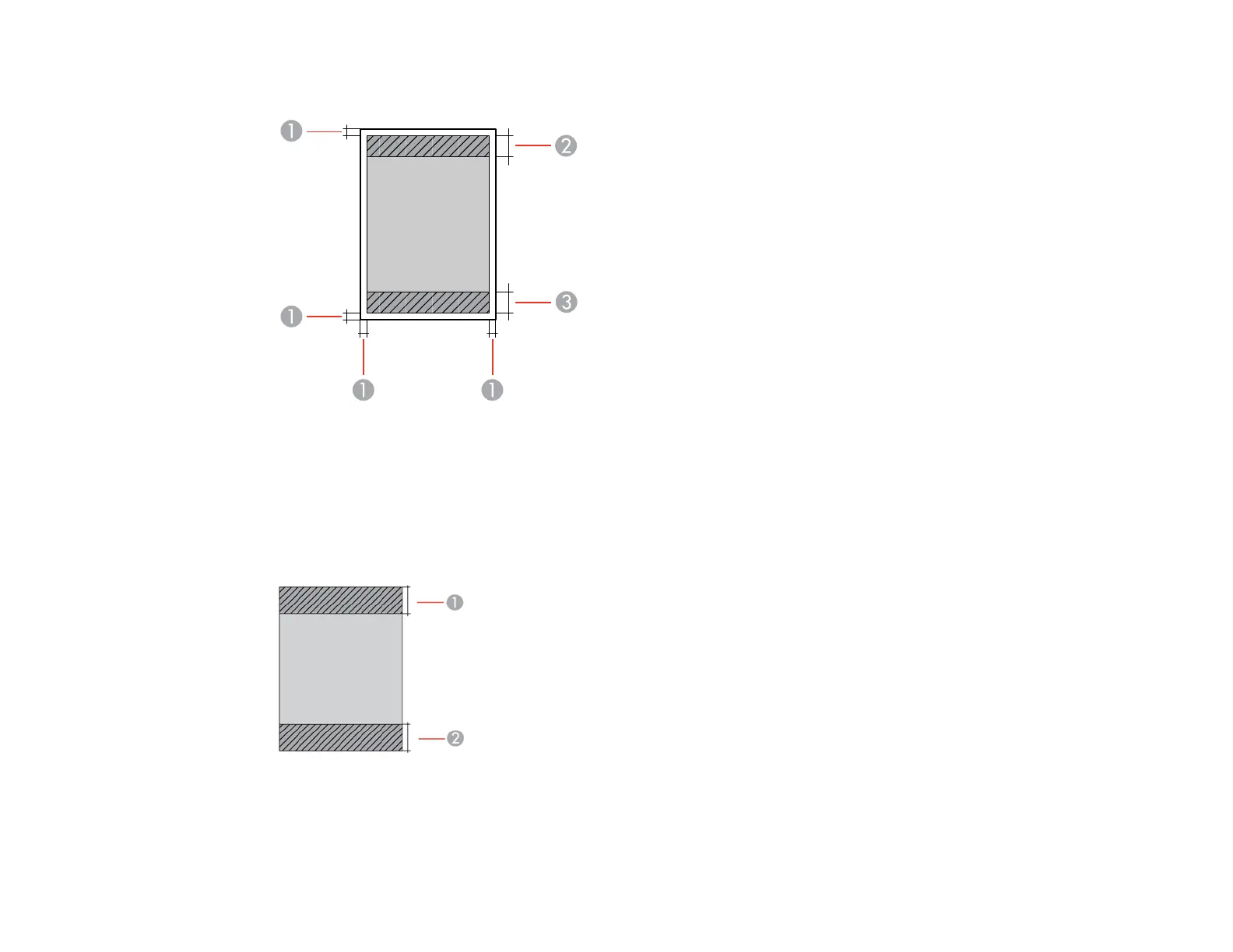 Page #315 background image