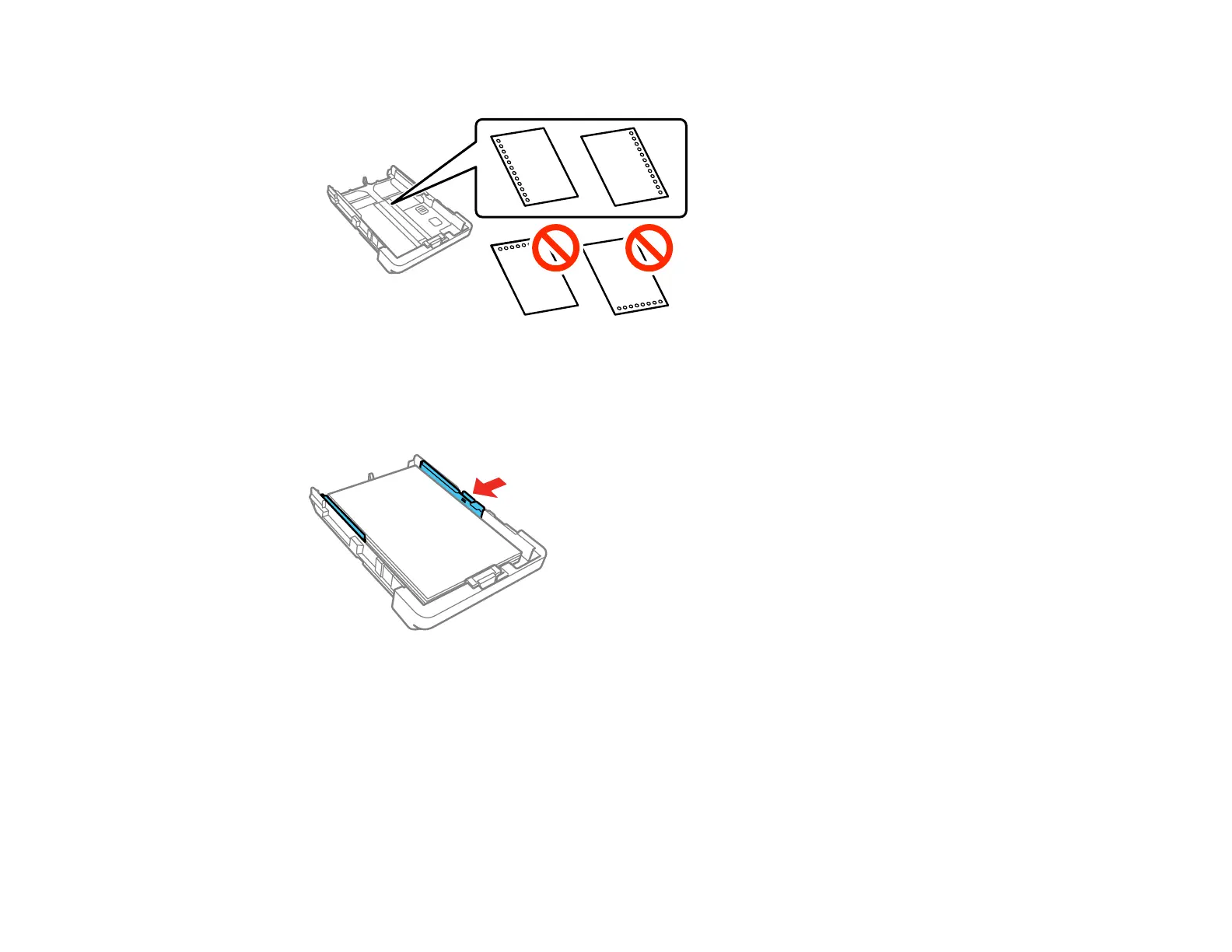 Page #71 background image
