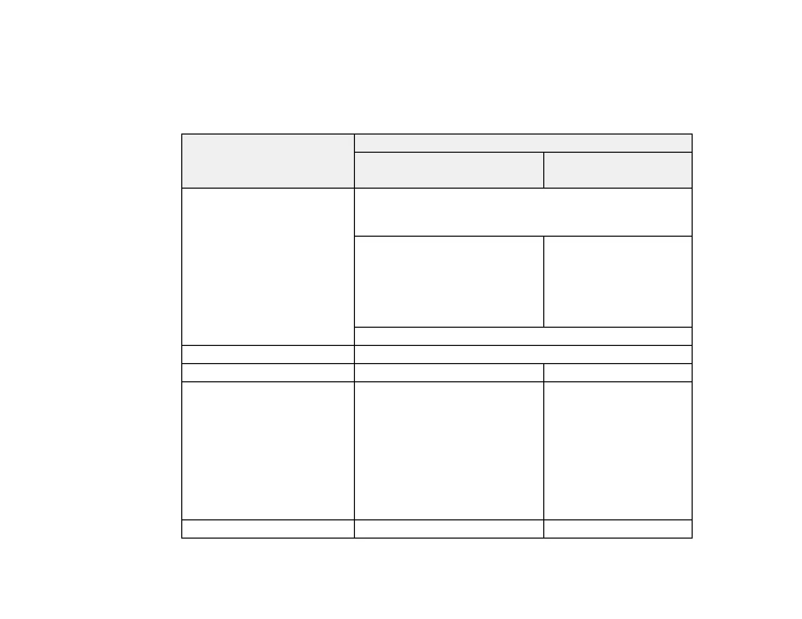 Page #74 background image