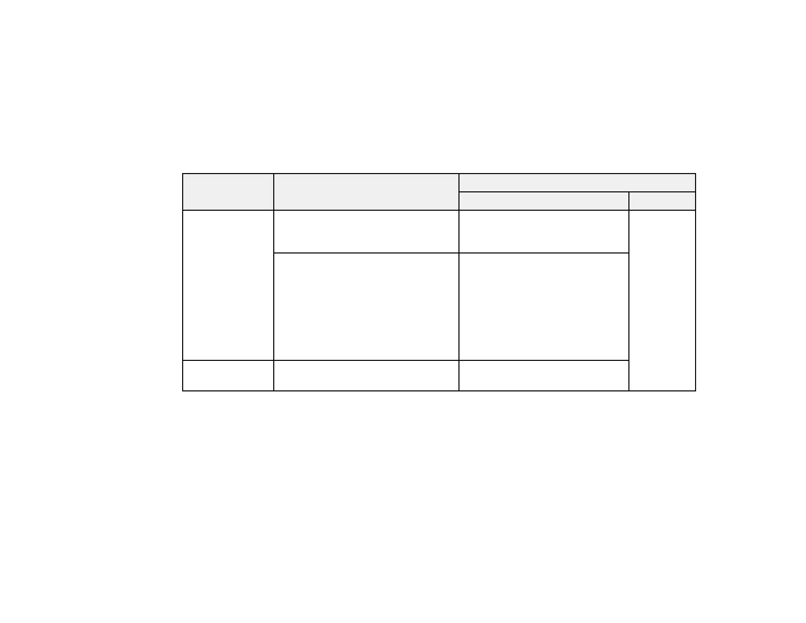 Page #75 background image