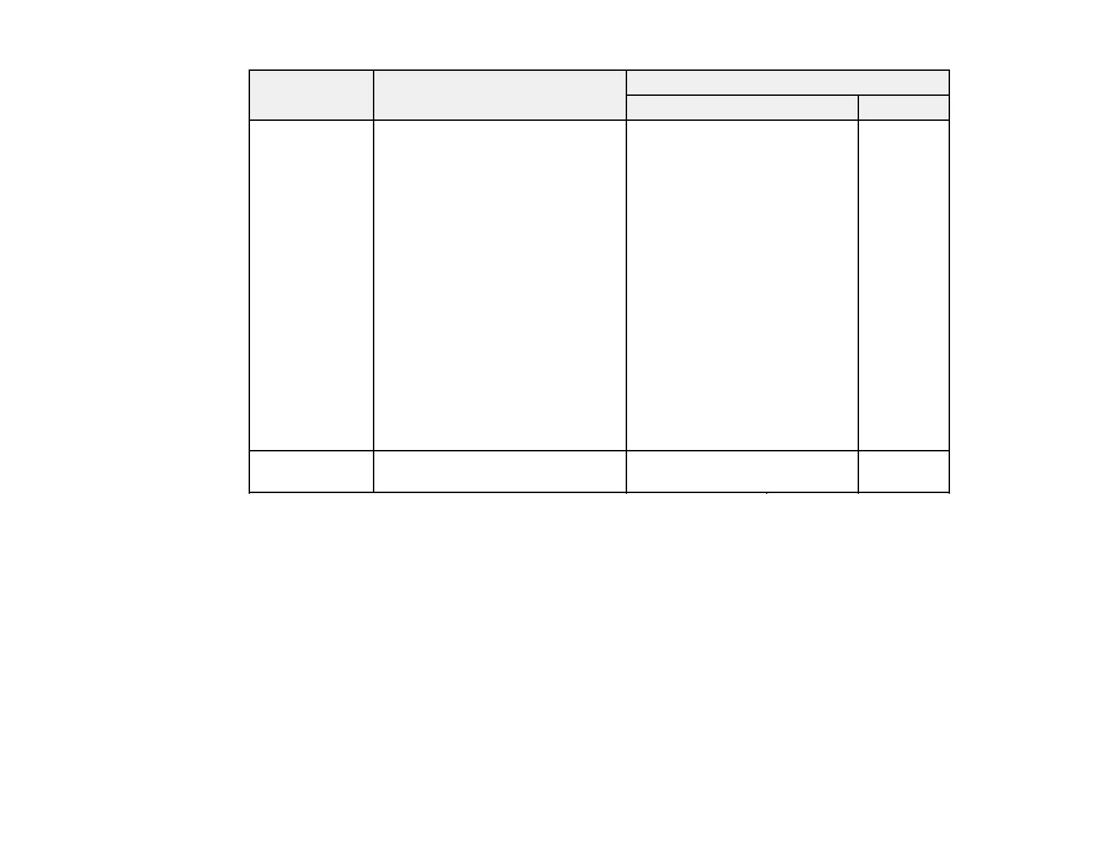 Page #76 background image