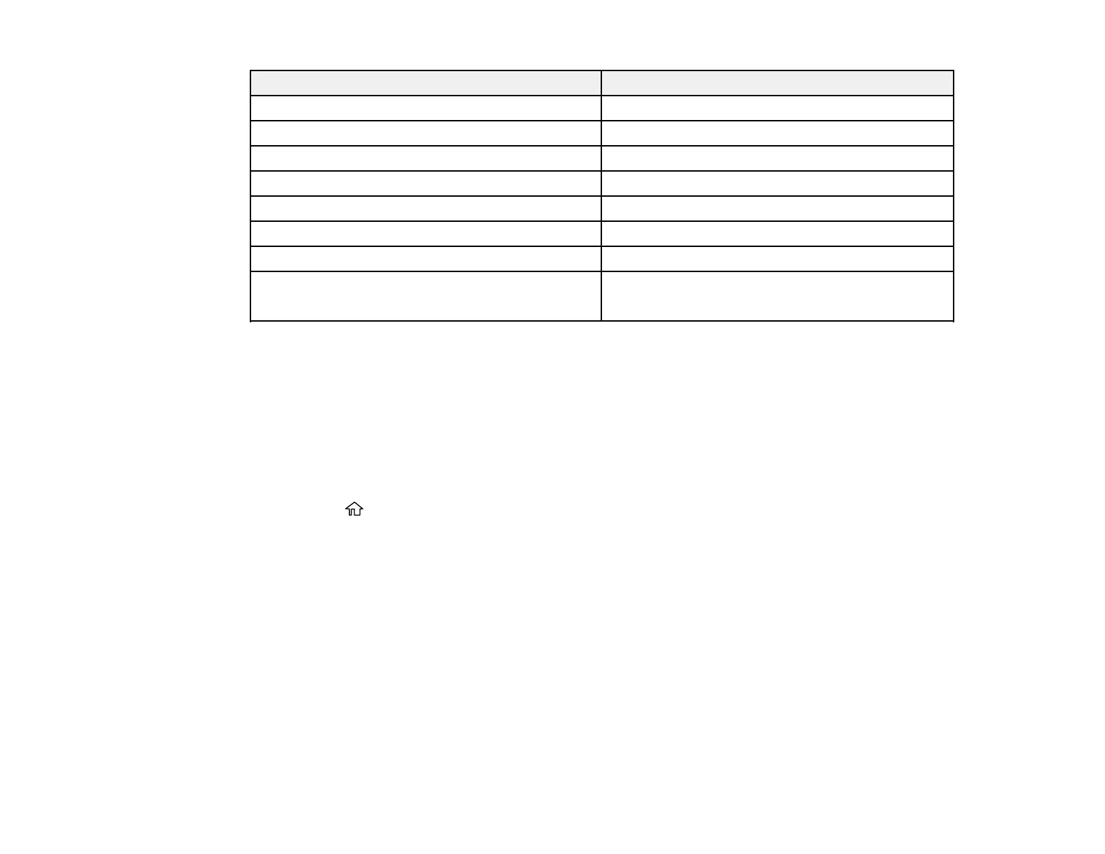 Page #79 background image
