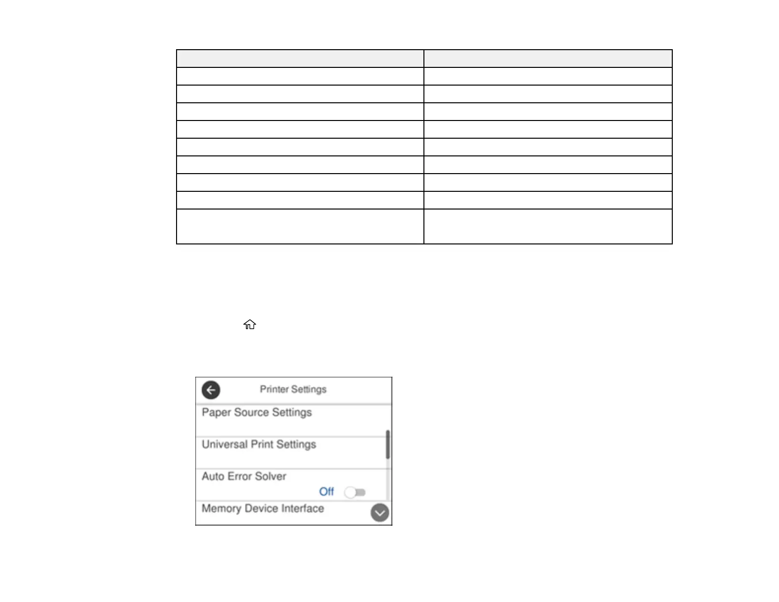 Page #81 background image