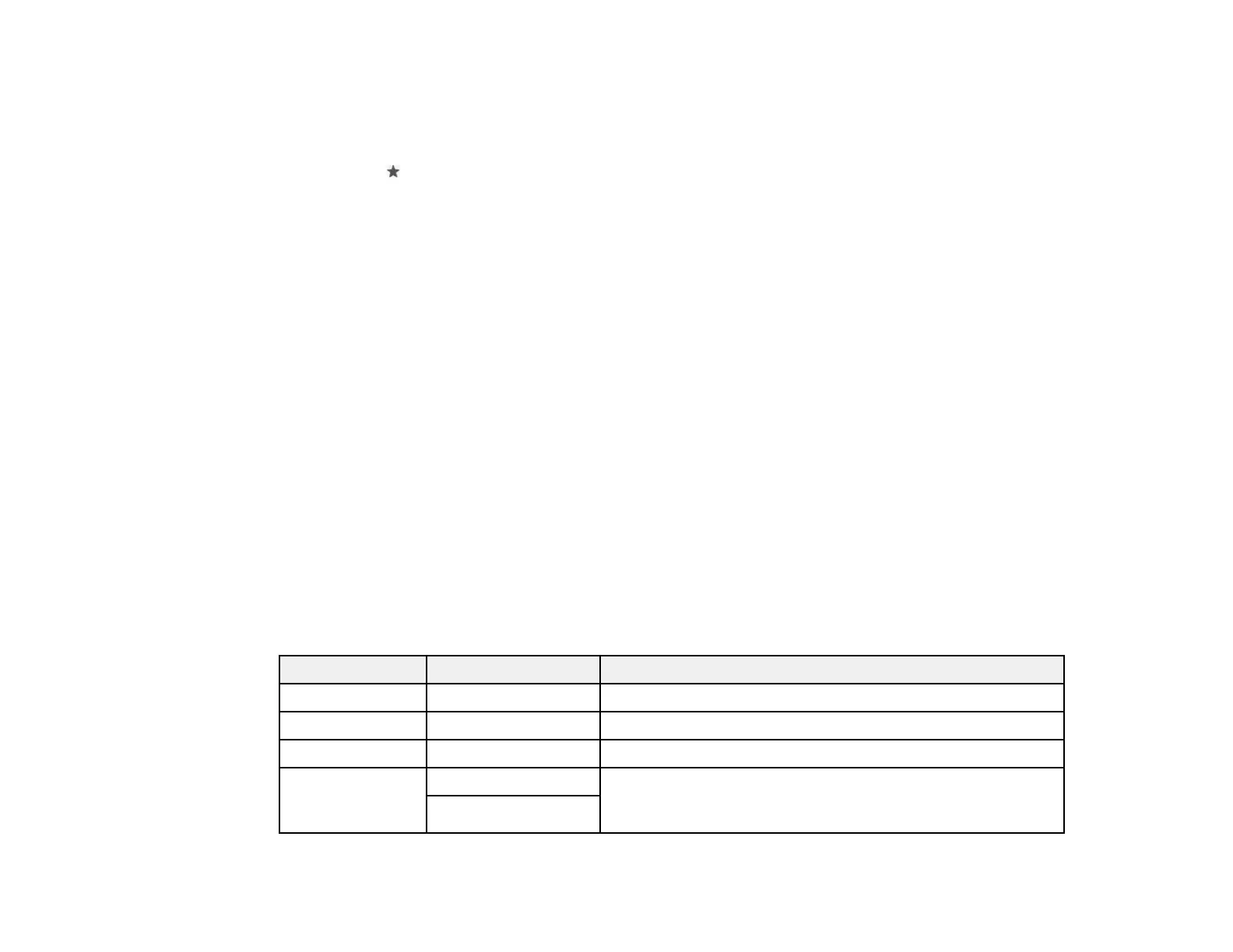 Page #93 background image