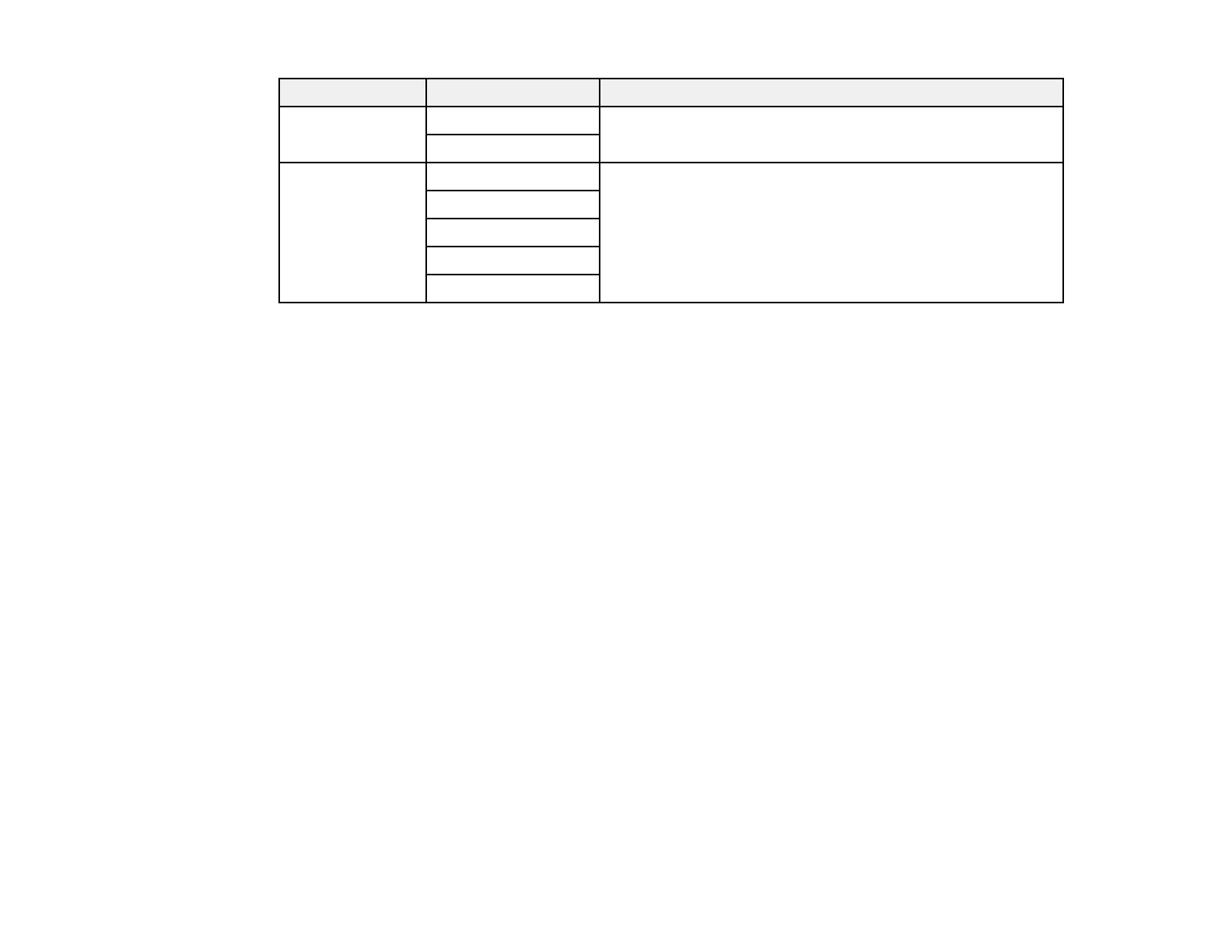 Page #95 background image