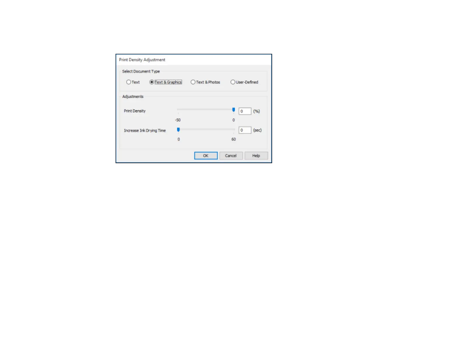 Page #102 background image