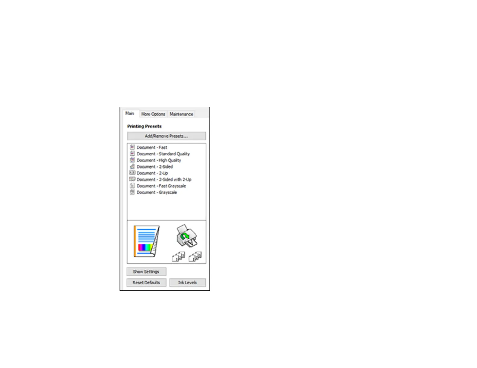 Page #109 background image