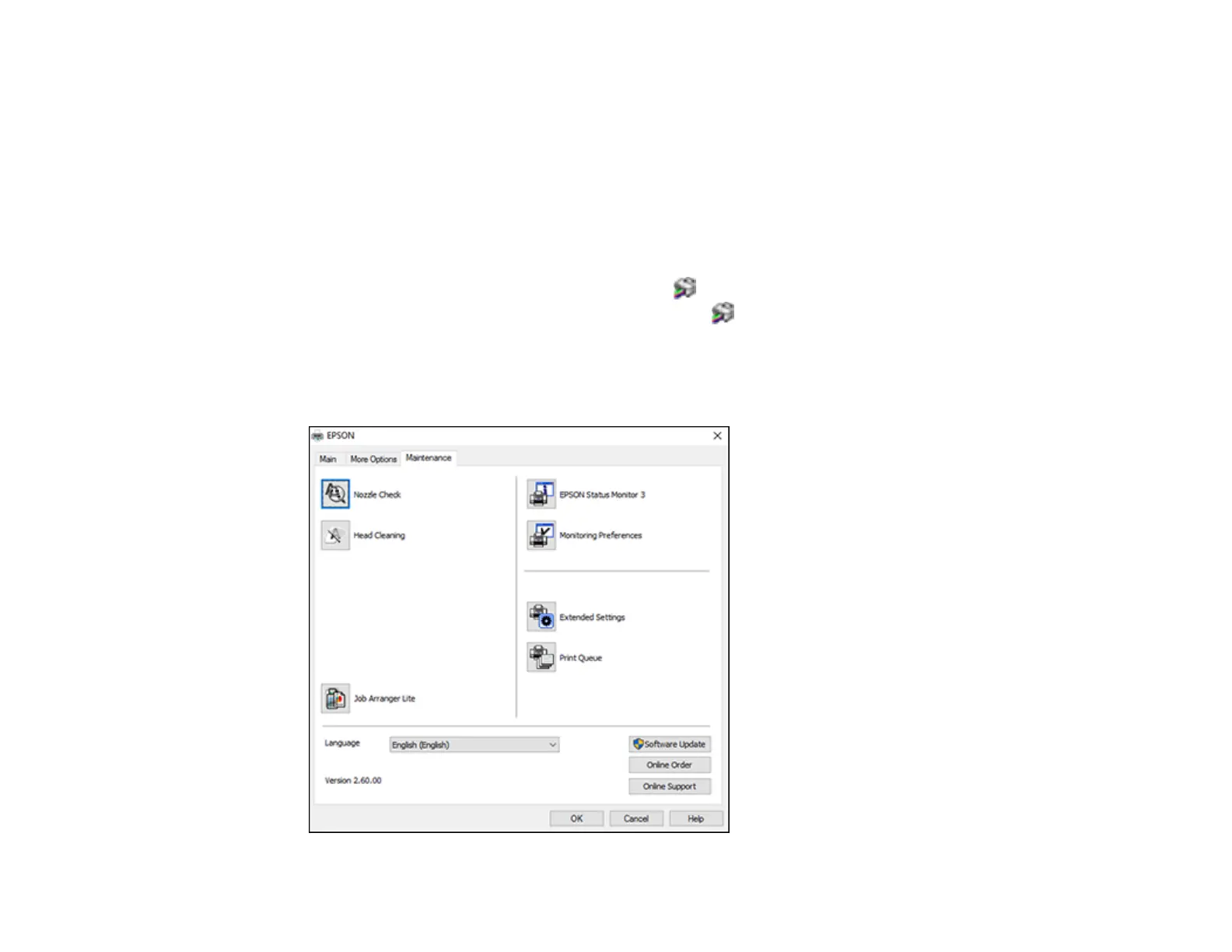 Page #110 background image