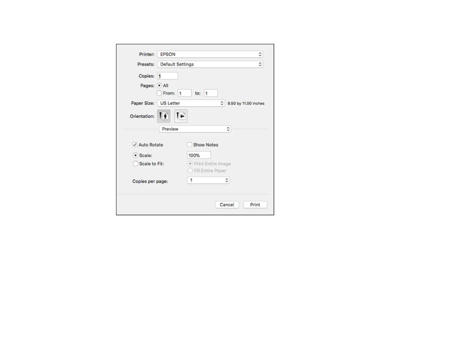 Page #120 background image