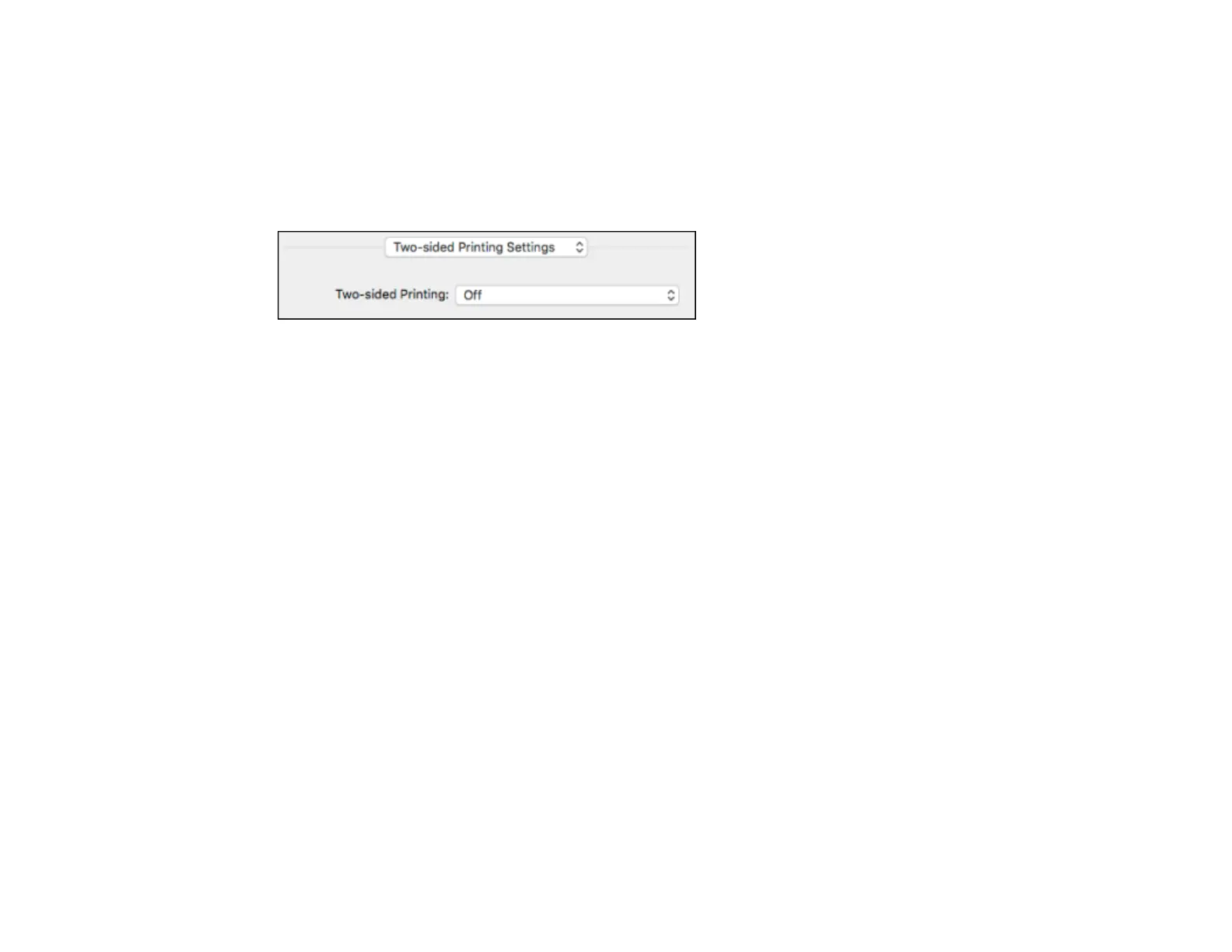Page #125 background image
