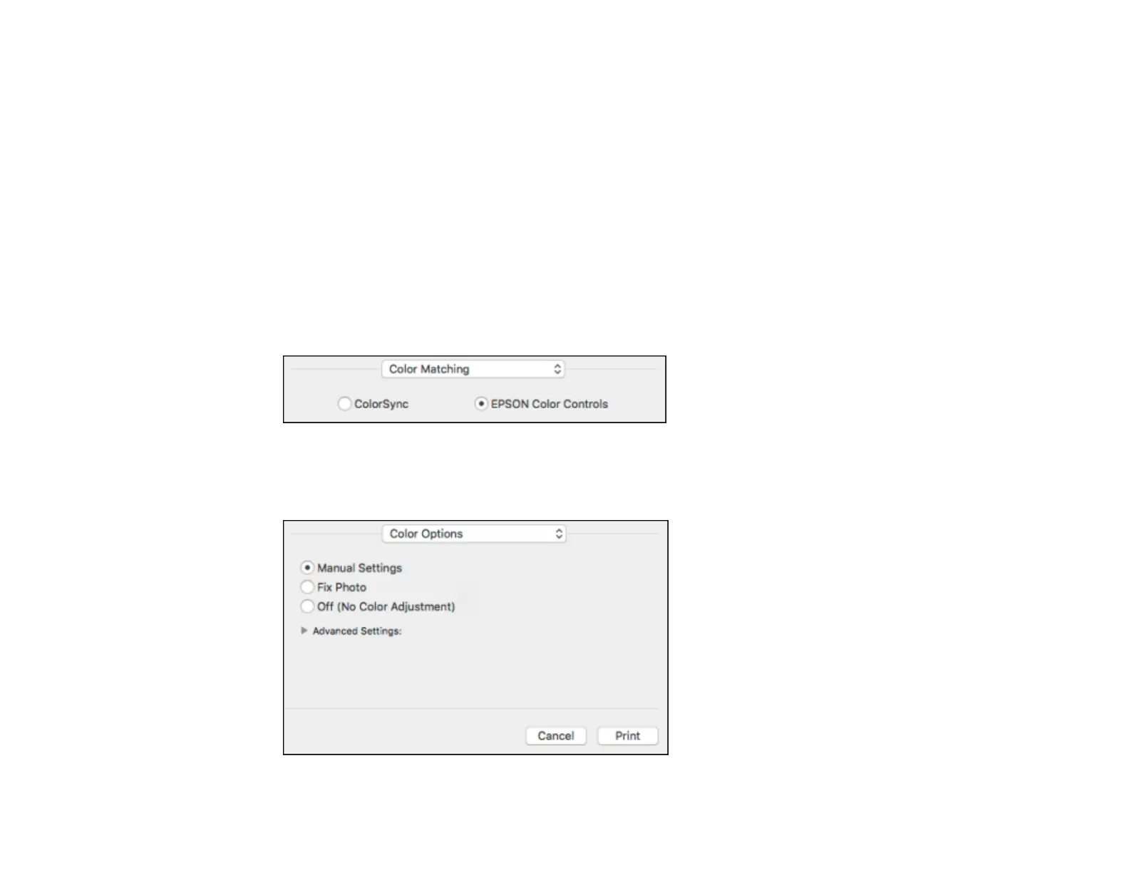 Page #127 background image