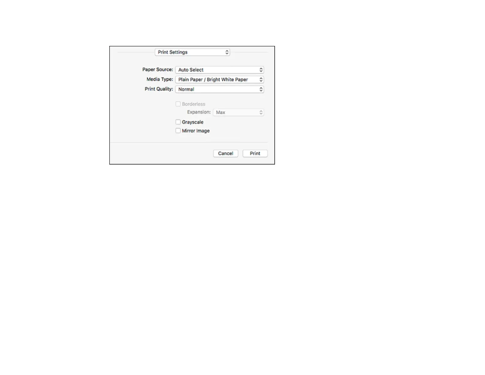 Page #131 background image