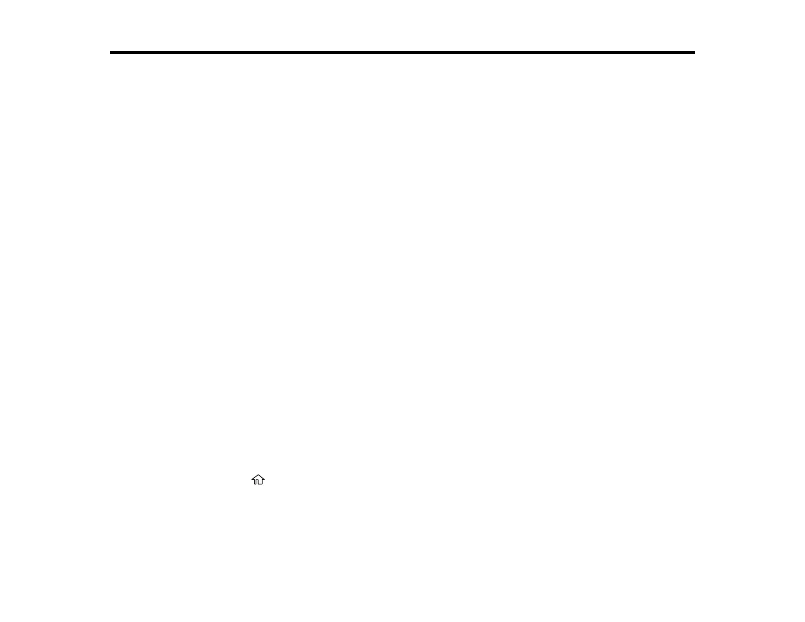 Page #134 background image