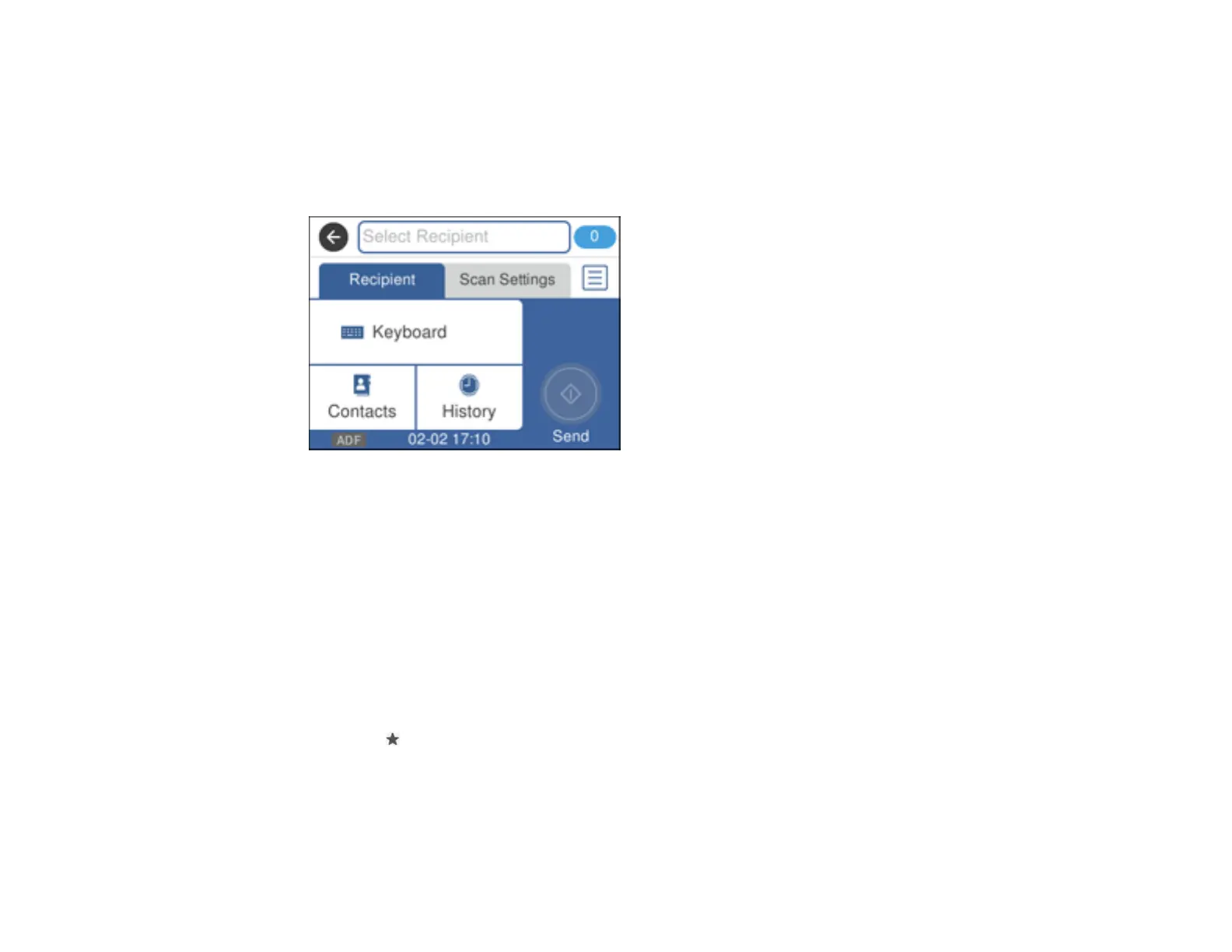 Page #137 background image