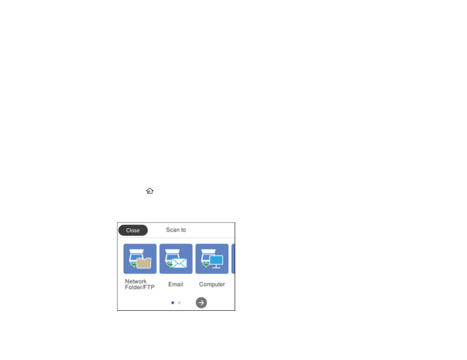 Page #138 background image