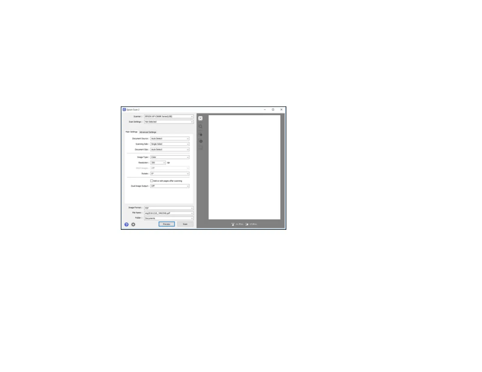 Page #157 background image