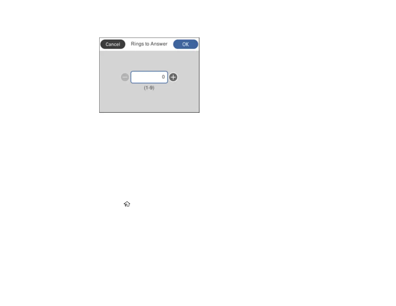 Page #171 background image