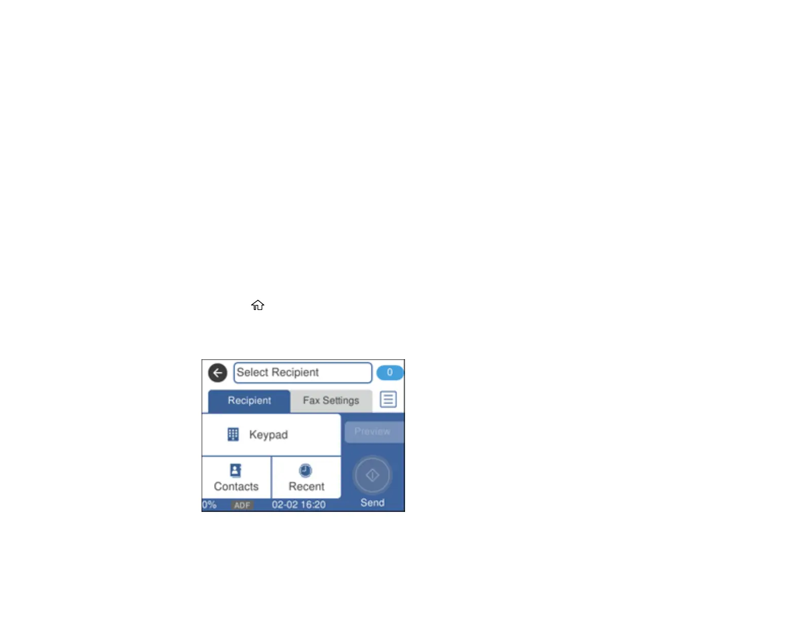 Page #180 background image