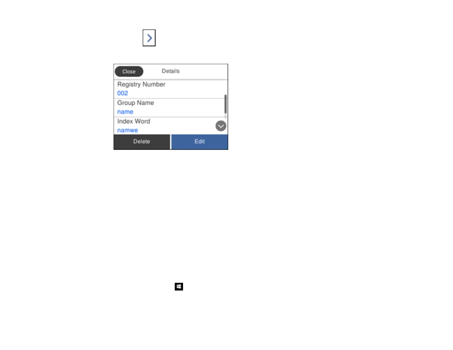 Page #186 background image