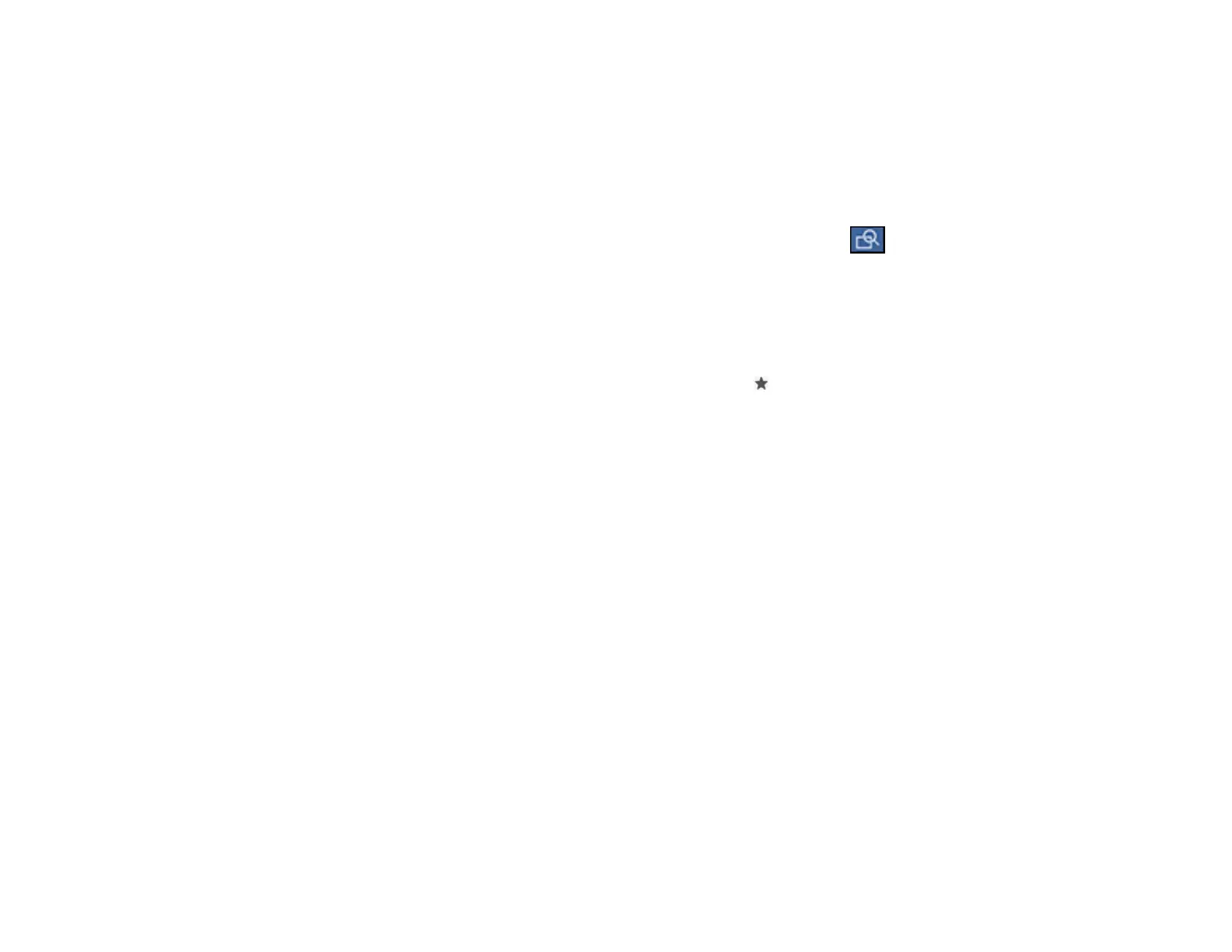 Page #193 background image