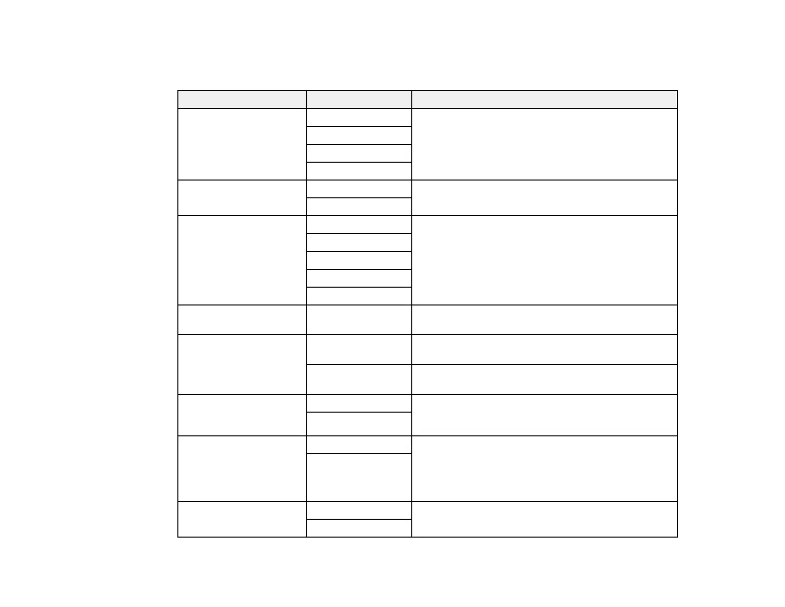 Page #194 background image