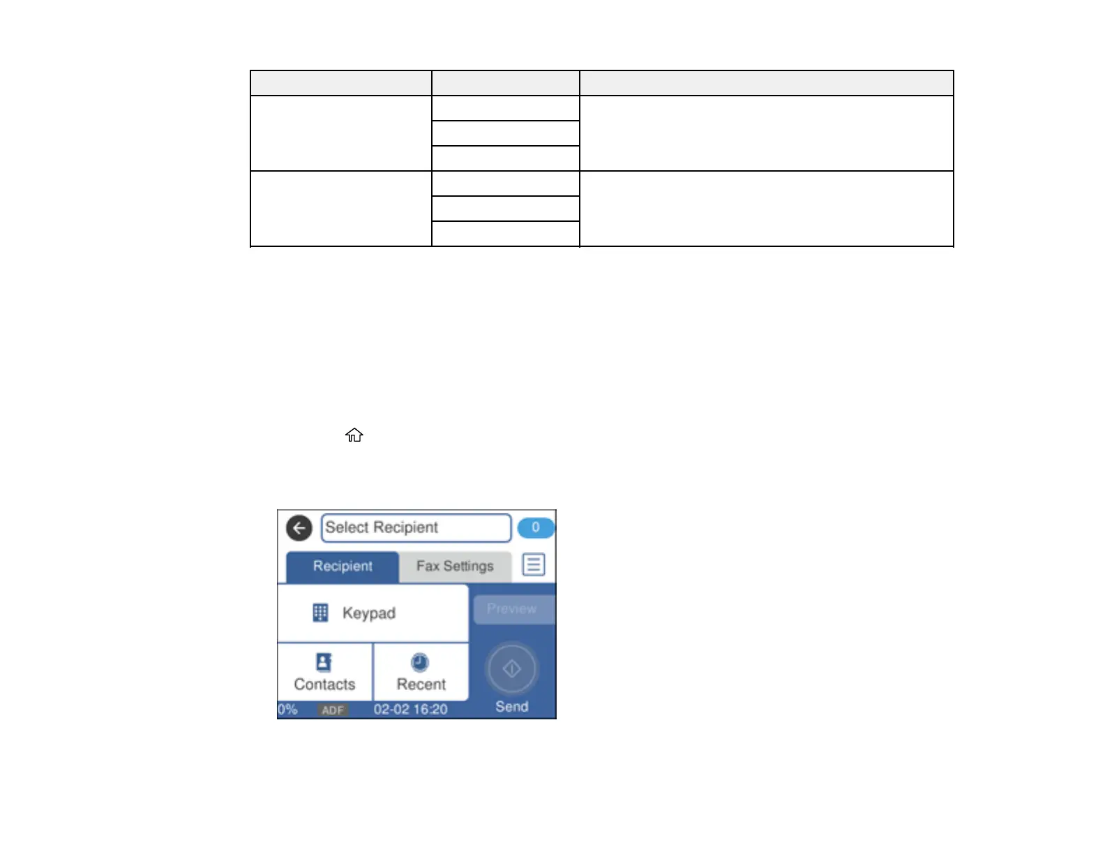 Page #195 background image