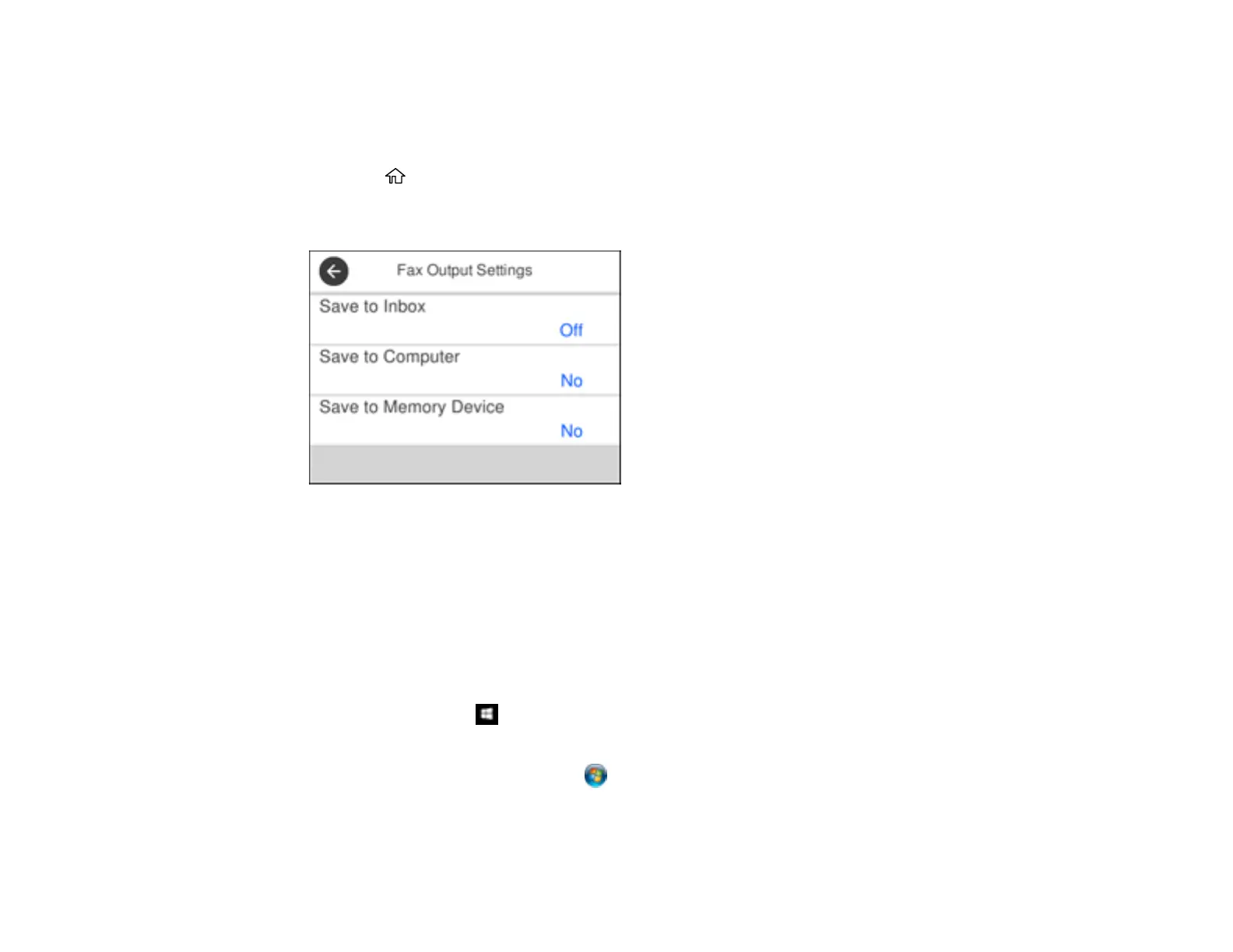 Page #207 background image