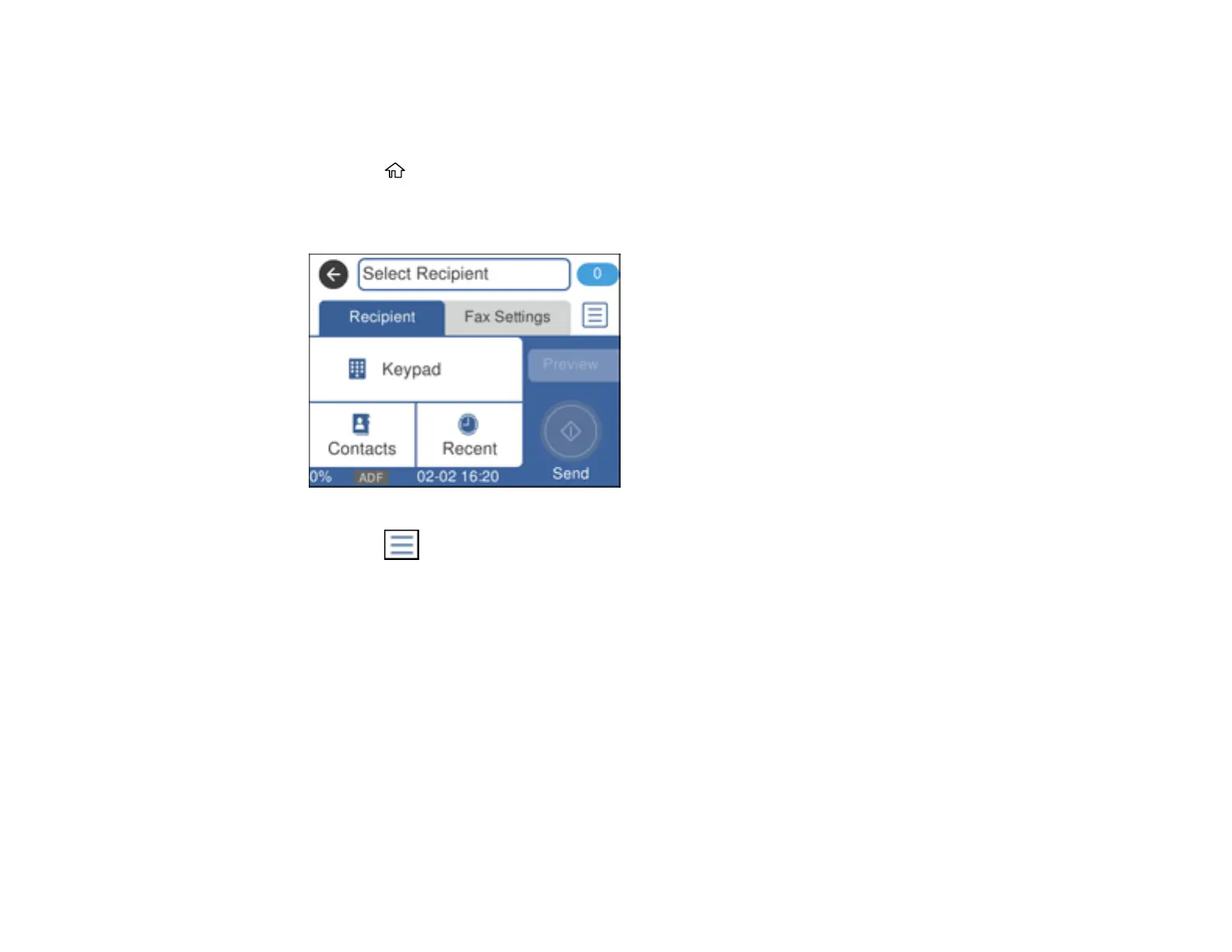 Page #211 background image