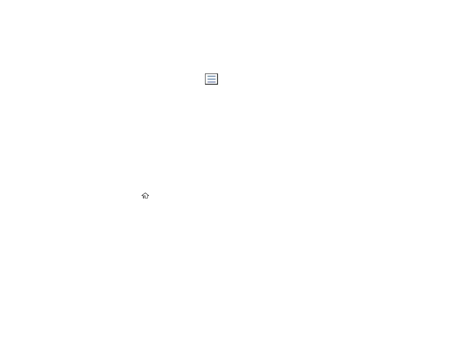 Page #215 background image