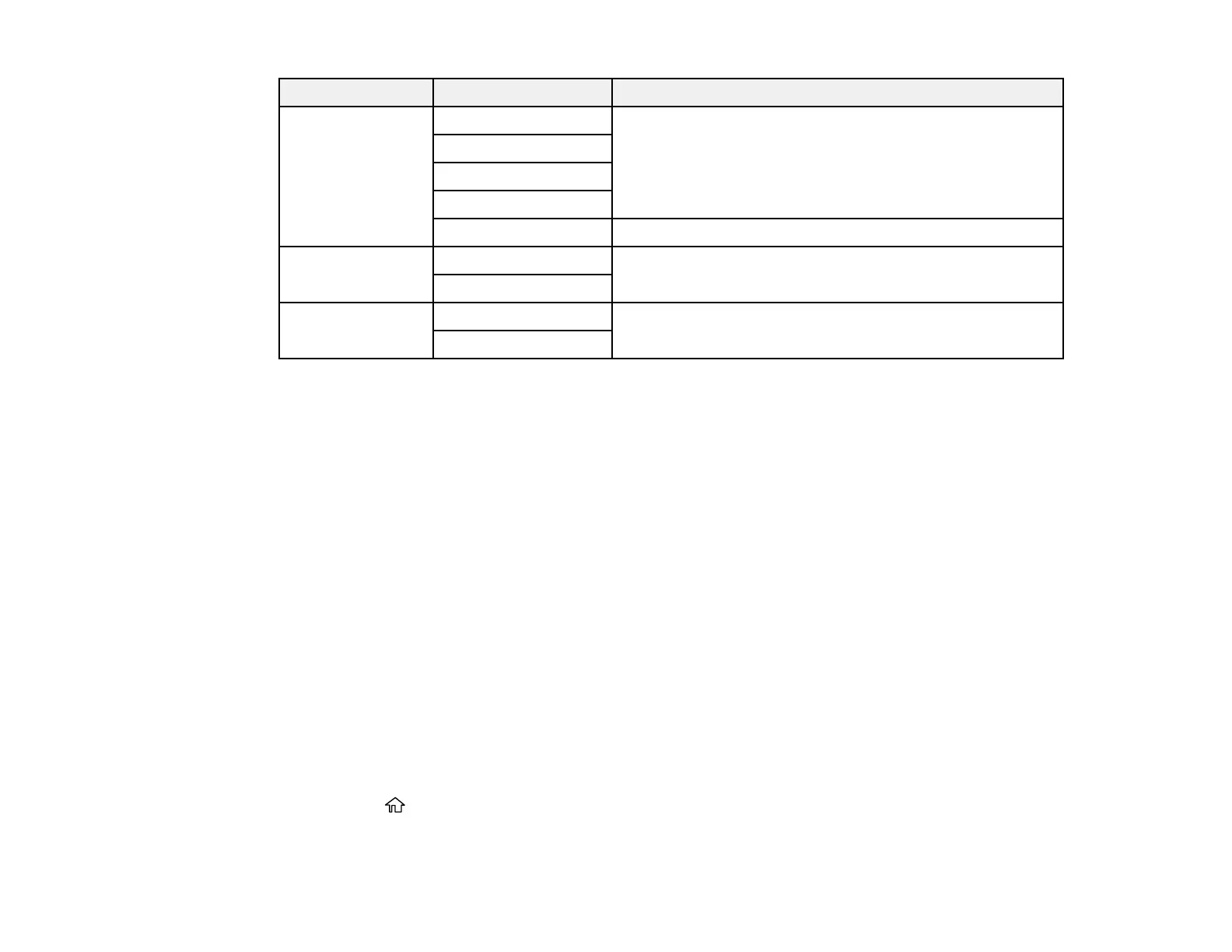 Page #217 background image
