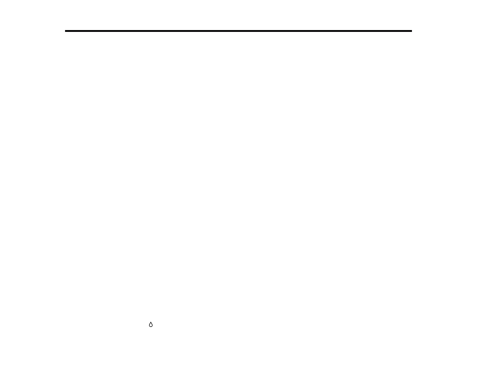 Page #220 background image