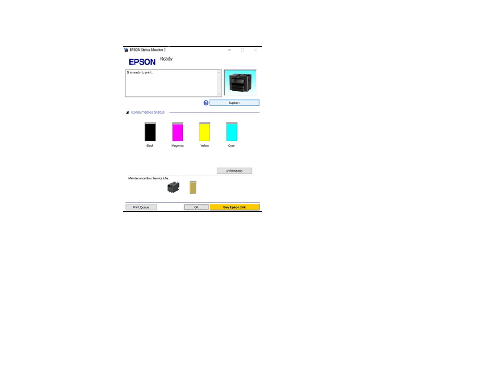 Page #222 background image