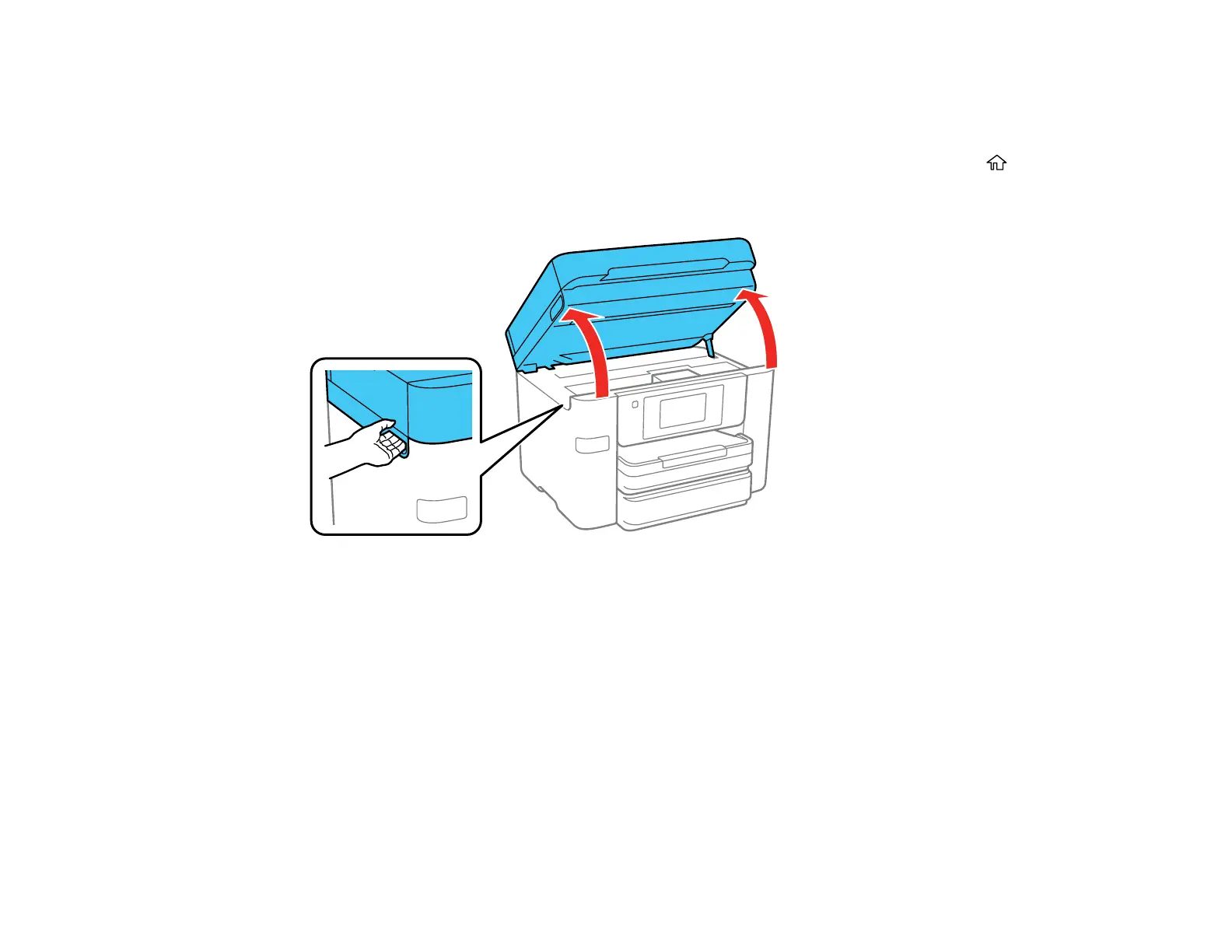 Page #227 background image